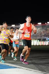 BIB: 
                            <button type="button" onclick="openModal(23729987)" class="btn btn-primary btn-sm float-right btn-popup" data-toggle="modal" data-target=".modal-high-quality">
                        <i class="fas fa-shopping-cart"></i> Add to Cart
                    </button>
                                            <button type="button" onclick="isThisMe(23729987, true)" class="btn btn-success btn-sm float-right btn-popup btn-isme hidden" data-toggle="tooltip" data-placement="bottom" title="นี่คือรูปของคุณใช่ไหม คลิกที่นี่เพื่อเอาเข้าอัลบั้ม">
                        <i class="fas fa-plus"></i> Add to album
                    </button>
                    <button type="button" onclick="isThisMe(23729987, false)" class="btn btn-warning btn-sm float-right btn-popup btn-isnotme hidden">
                        <i class="fas fa-ban"></i> Remove from album
                    </button>